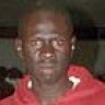Mbele