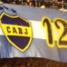 lukitass.bostero