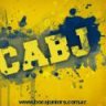 chuly_gonnet