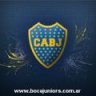 RomanRiquelme10