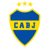 Blass.CABJ