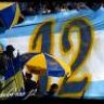 cherito_b12