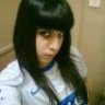 Belu.Cabj