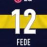 Xeneize_Fede