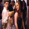 McLovin