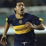 Loco22