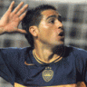 Claudio_cabj