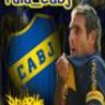 tula_cabj