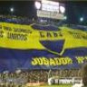 somos_boca_juniors