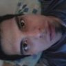 fabrizio