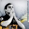 Nath_