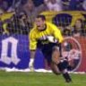 oscar_cordoba