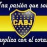 matideboca