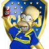 Luchoo12