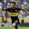 Bostero del Sur