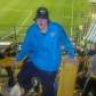 Luciano [C.A.B.J.]