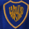 TomiXeneize