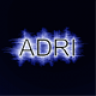 Adri