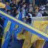 PachuN12