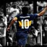 Matuttecabj12