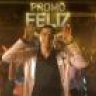 RiquelmeEstaFeli