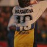 Emanuelsiempreconboca