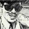Benny Blanco