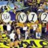 mirande12