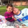 EzequielIglesiasC.A.B.J