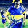 sseBaas