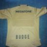 jorbudge