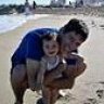 ocean1