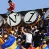 fran.cabj12