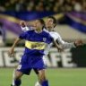 eduardo12