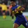 bostero.m