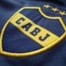 DIEGO[CABJ]