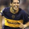 R.Riquelme