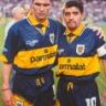 BOCAESBOCA