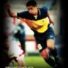 Gian012