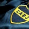 iñakeeebostero