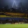 dalebo21