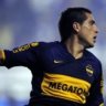 Bostero92