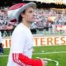 river_locura