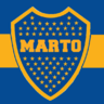 MARTO_M3
