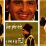 RiquelmistaMr10