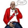 Bocaaabolitaa