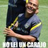 Mouche