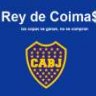 RPGRANDESOS