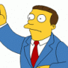 LionelHutz