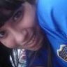 Piojosa Xeneize